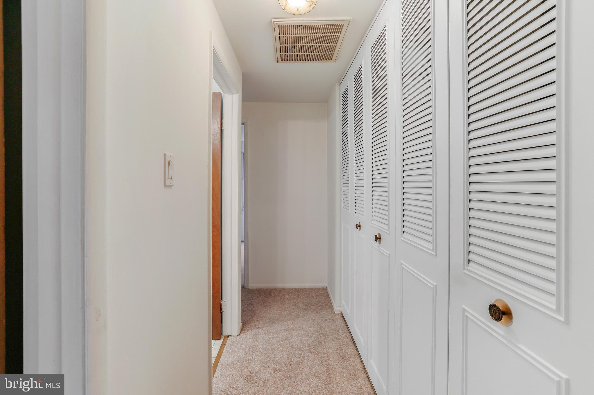 FOX CHAPEL - Residential