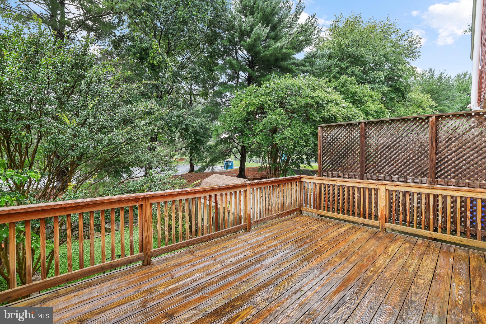 FOX CHAPEL - Residential