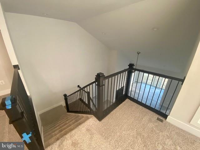 CECIL COUNTY - Residential