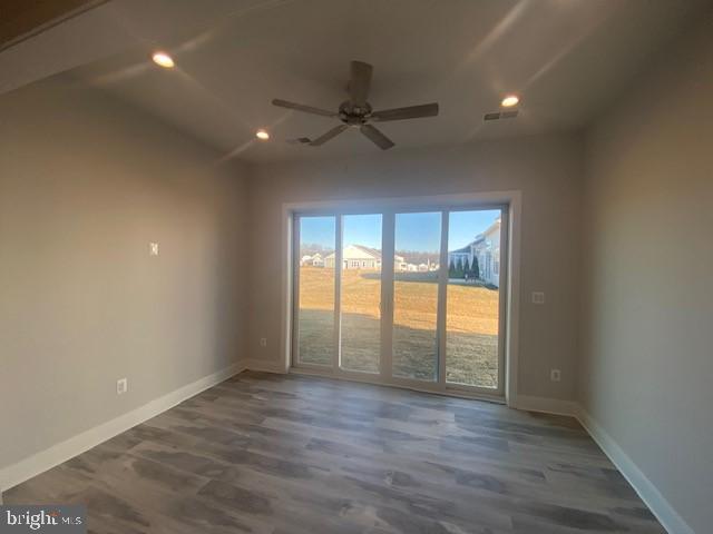 5 ALETA LANE