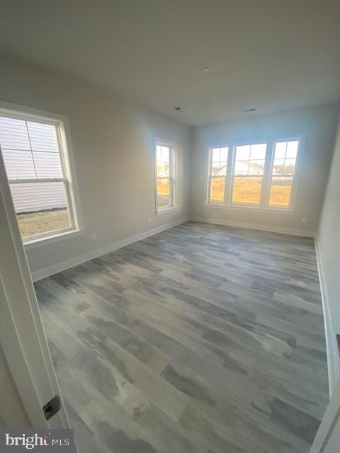 CECIL COUNTY - Residential