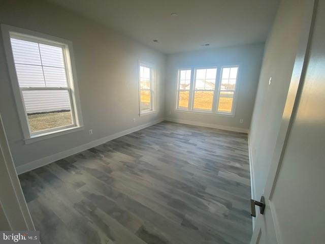 CECIL COUNTY - Residential