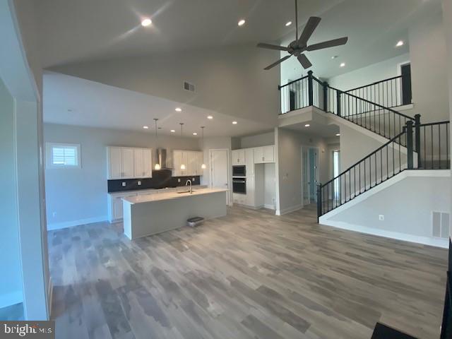 CECIL COUNTY - Residential