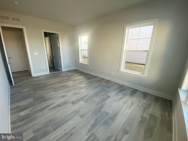 CECIL COUNTY - Residential