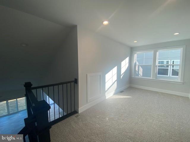 CECIL COUNTY - Residential