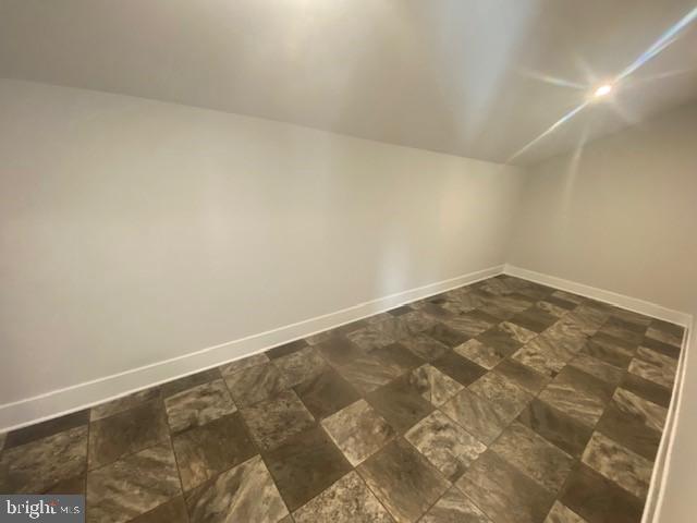 CECIL COUNTY - Residential