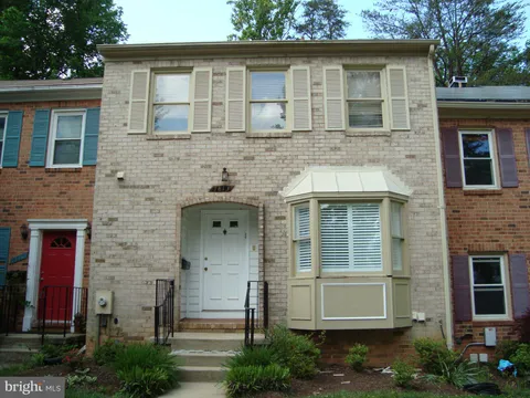 MLS: MDMC2225592