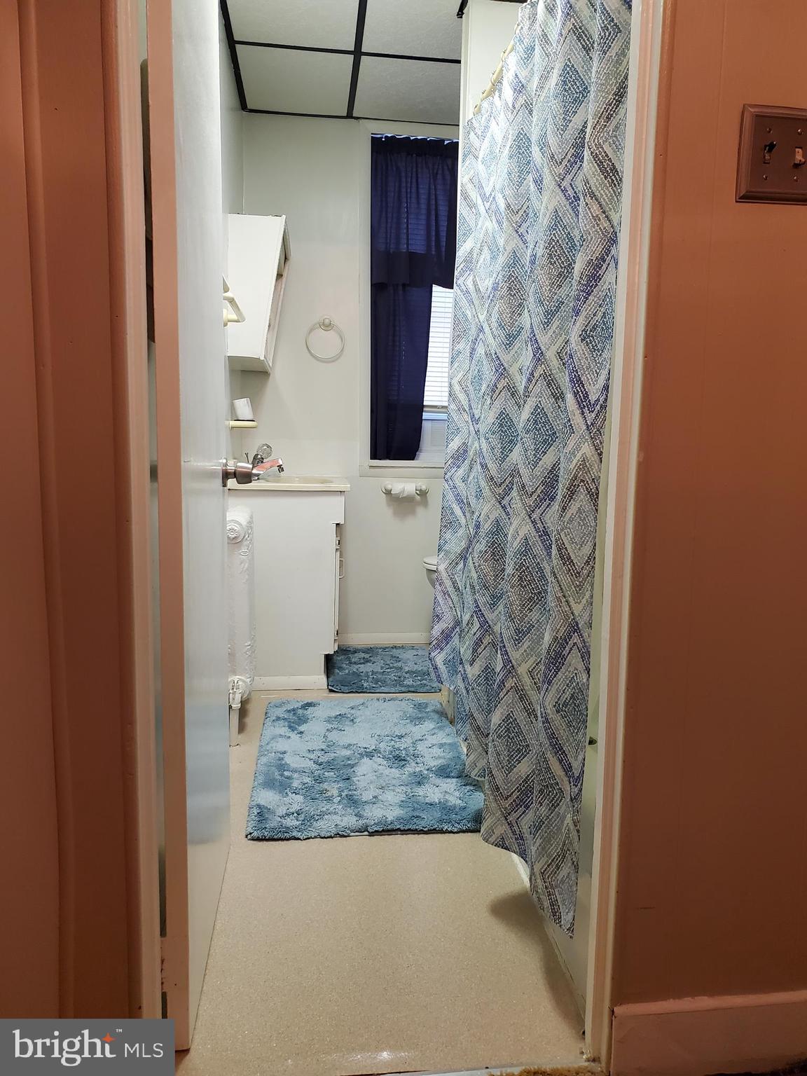 EAST FALLS - Residential