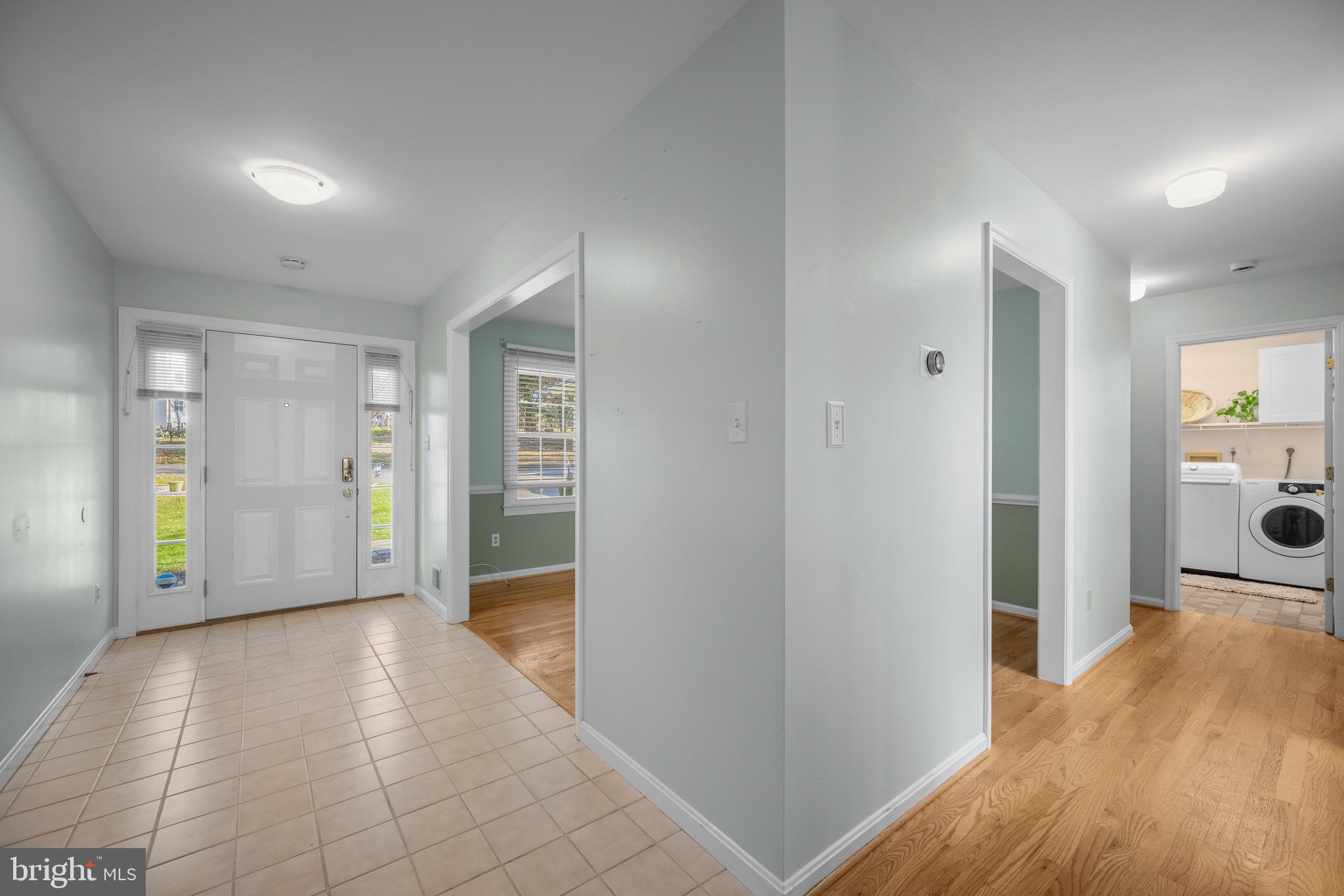 10781 SCAGGSVILLE ROAD