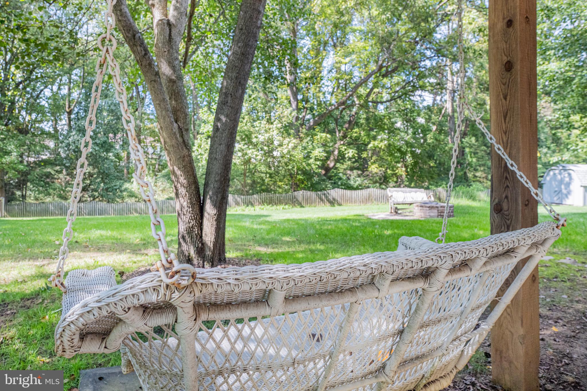 10781 SCAGGSVILLE ROAD SW