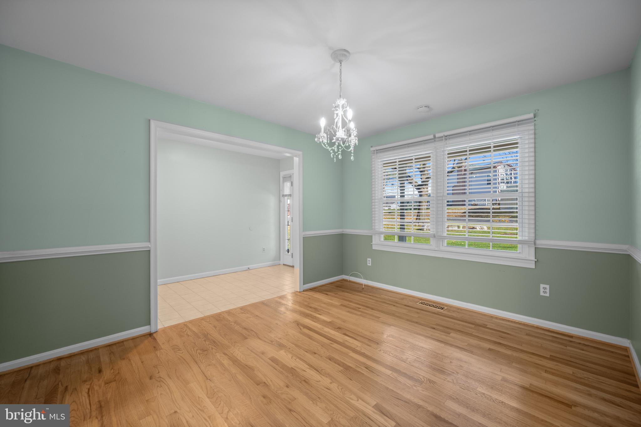 10781 SCAGGSVILLE ROAD