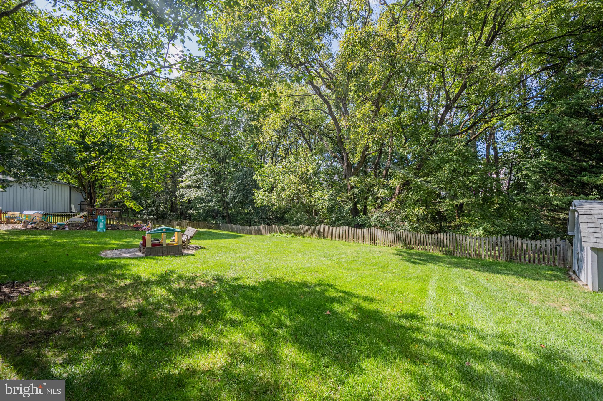 10781 SCAGGSVILLE ROAD SW