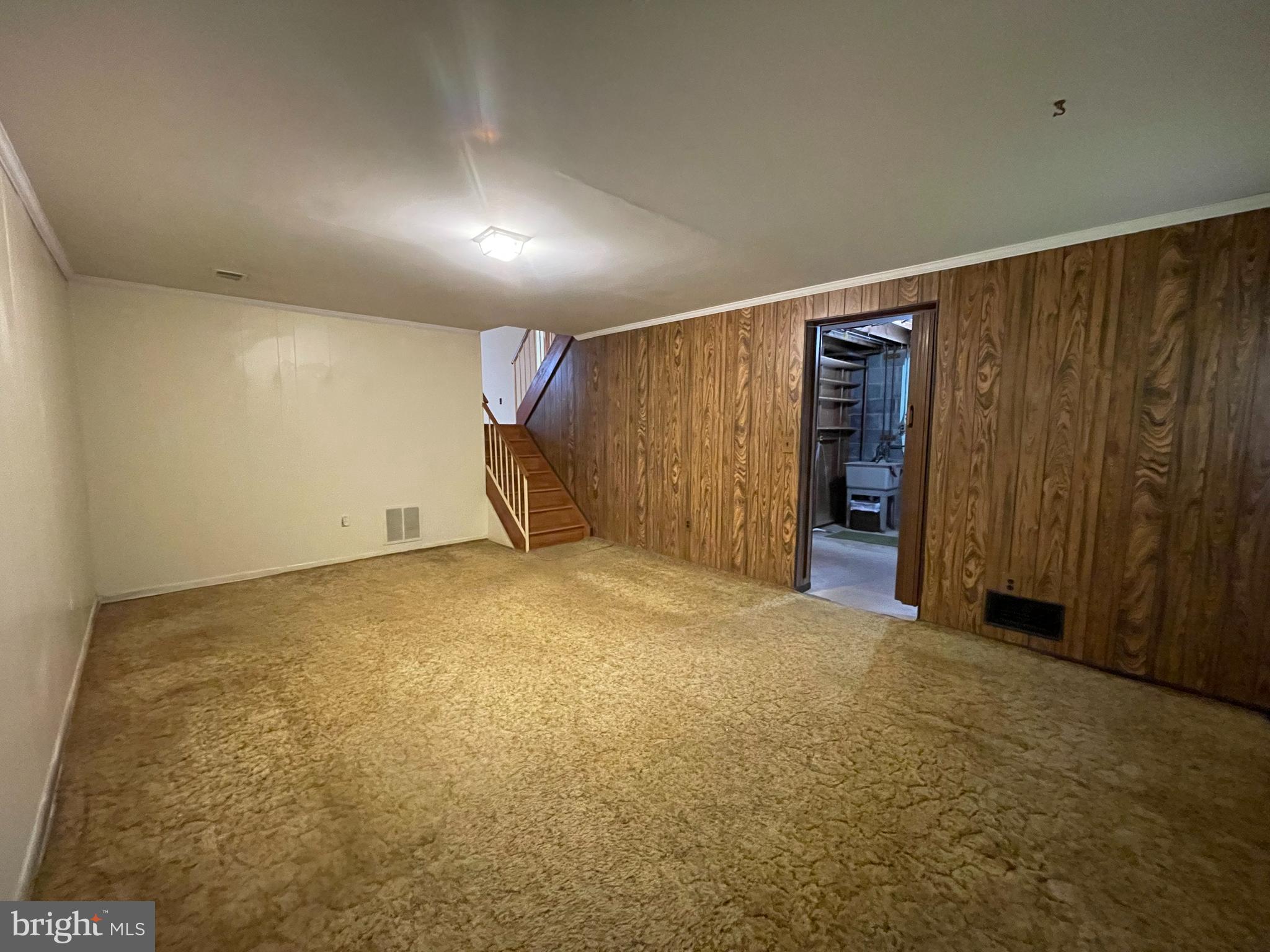 BEL PRE WOODS - Residential