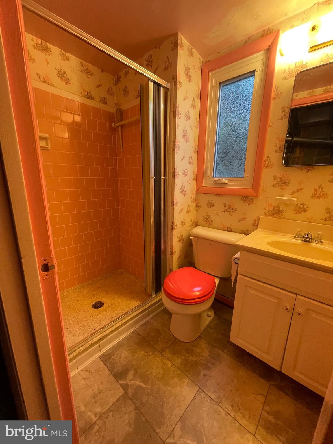 BEL PRE WOODS - Residential