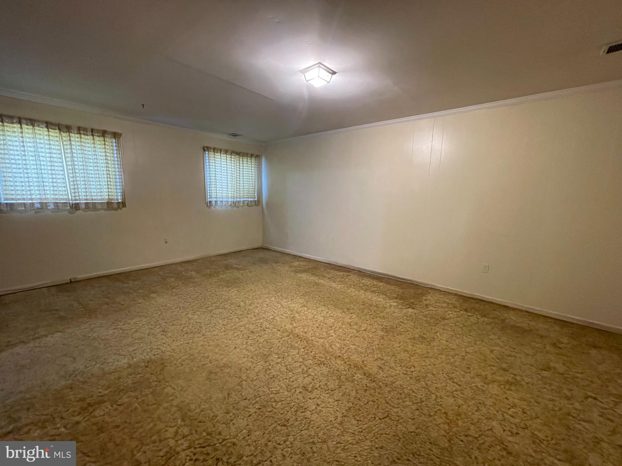 BEL PRE WOODS - Residential