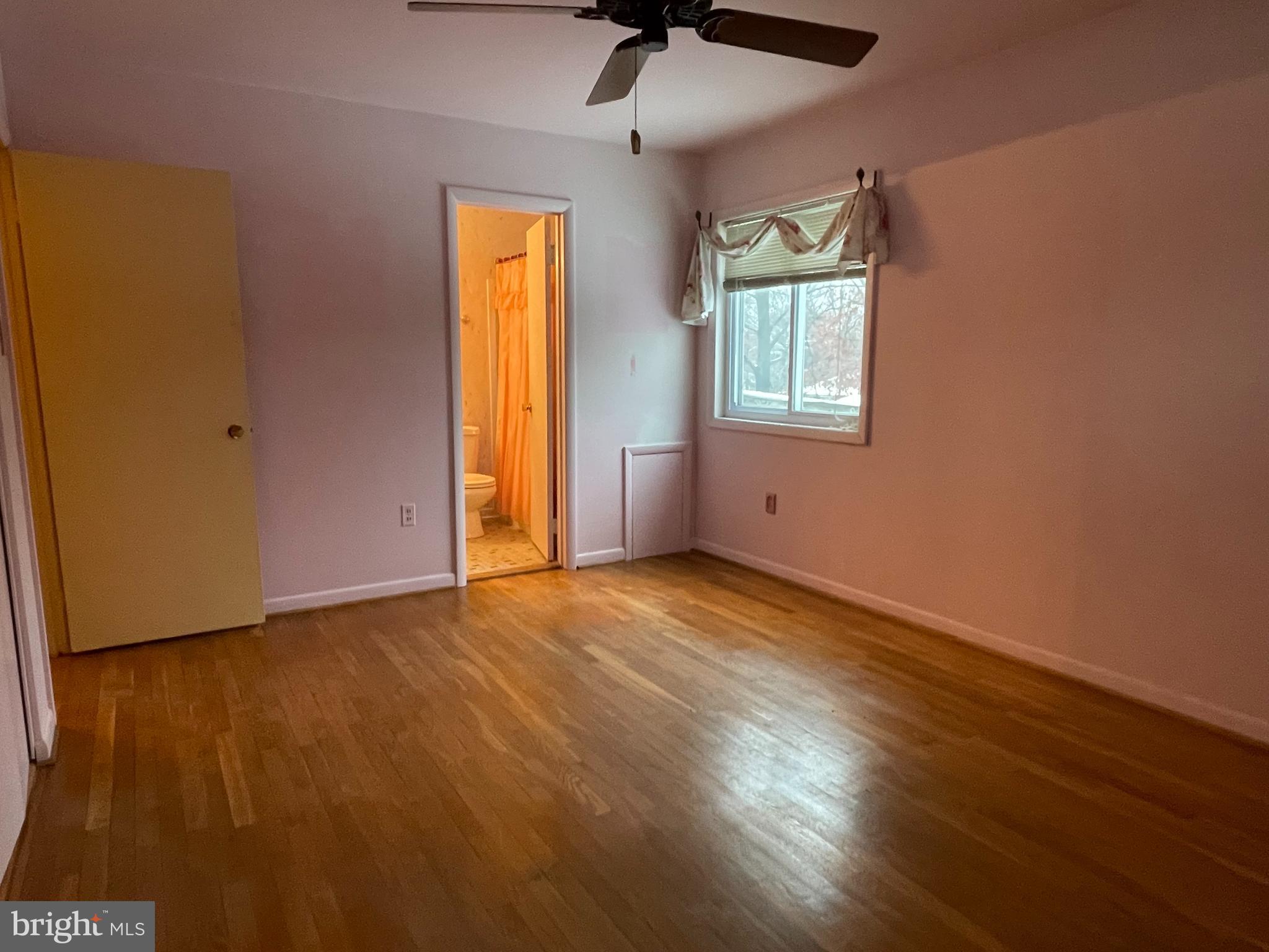 BEL PRE WOODS - Residential