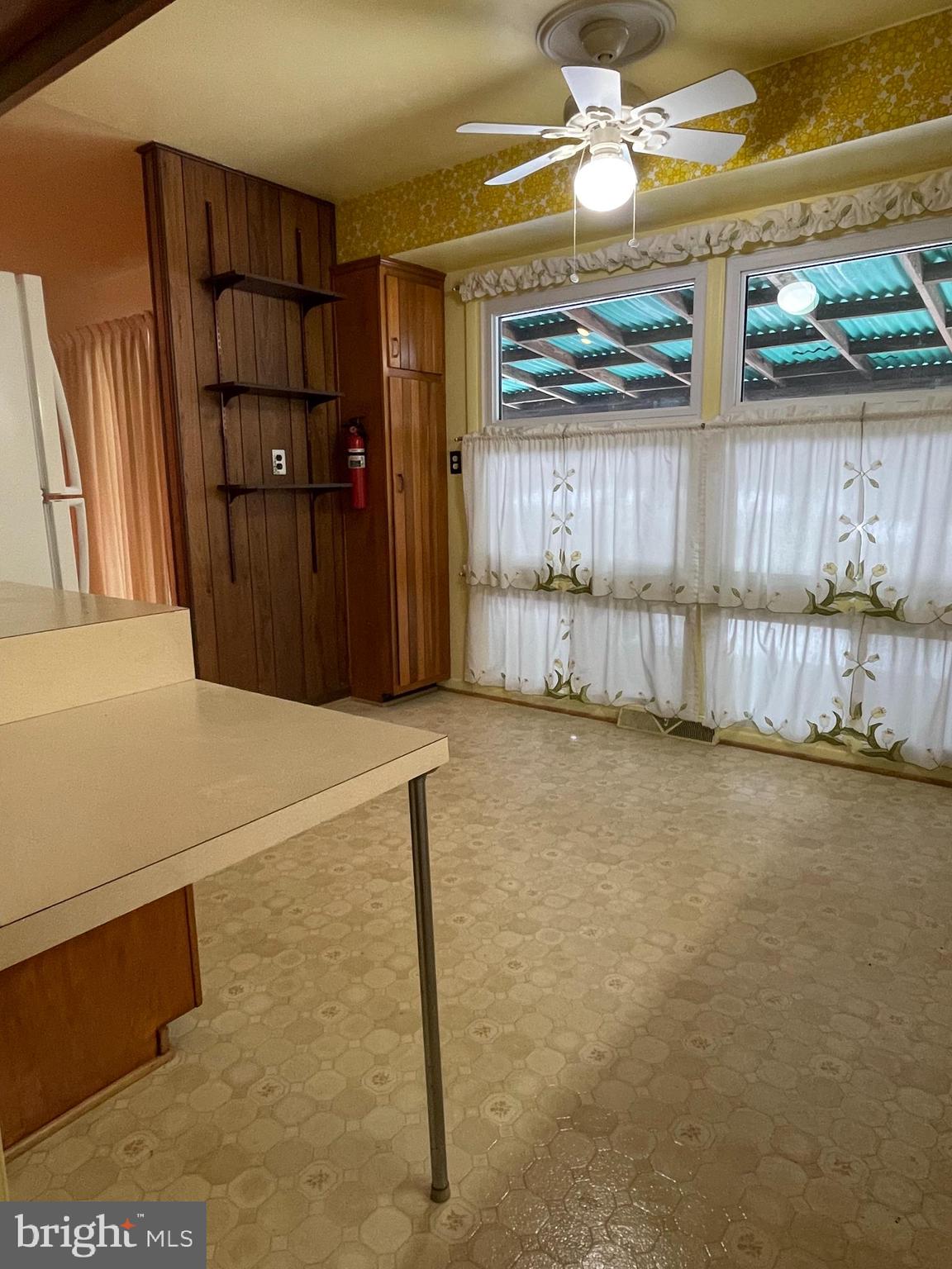 BEL PRE WOODS - Residential