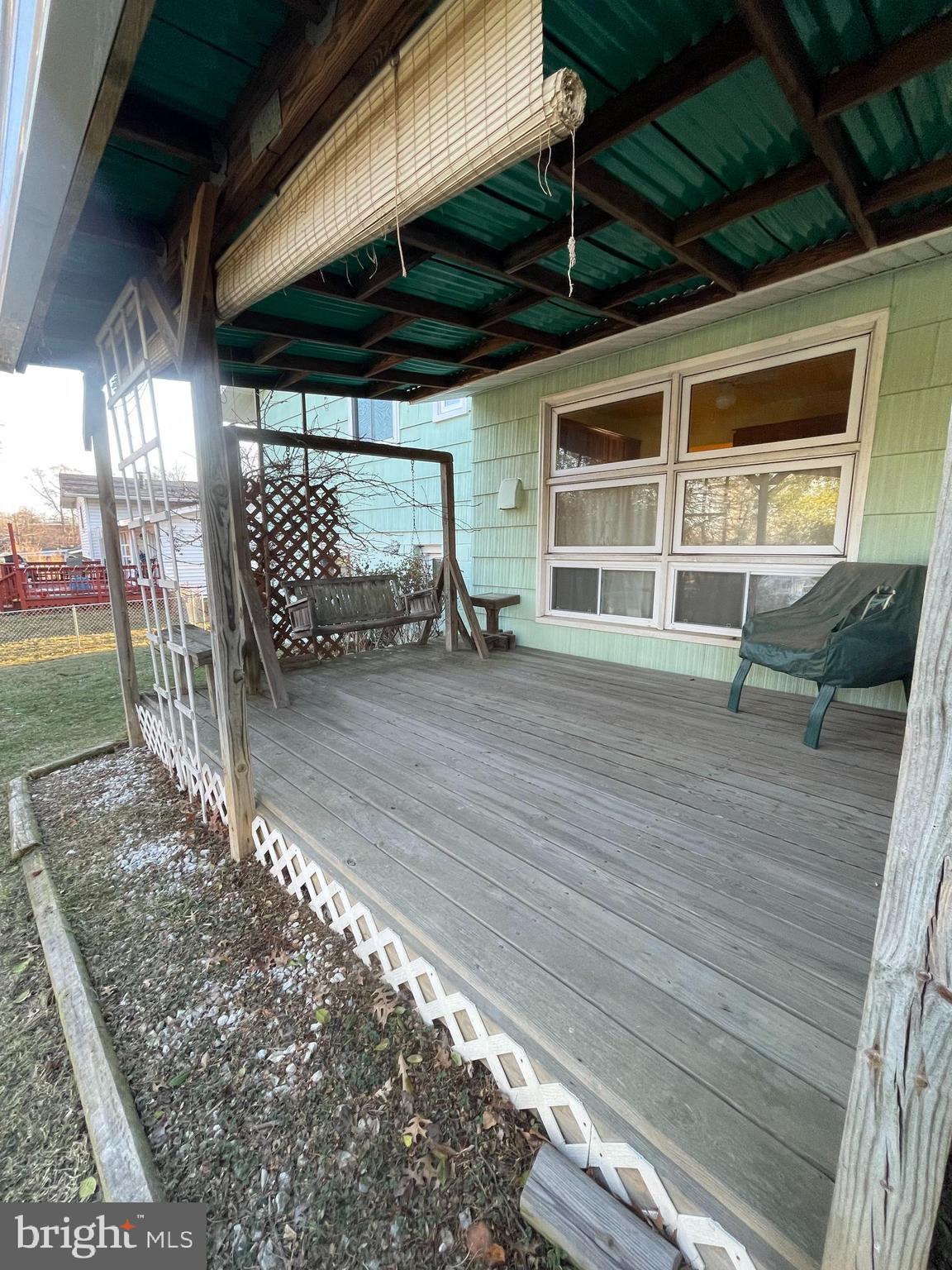 BEL PRE WOODS - Residential