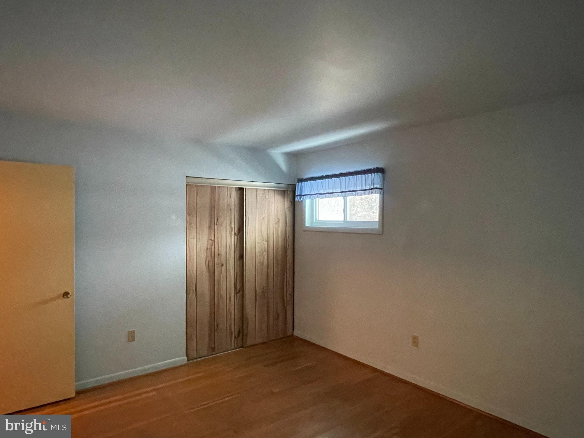 BEL PRE WOODS - Residential