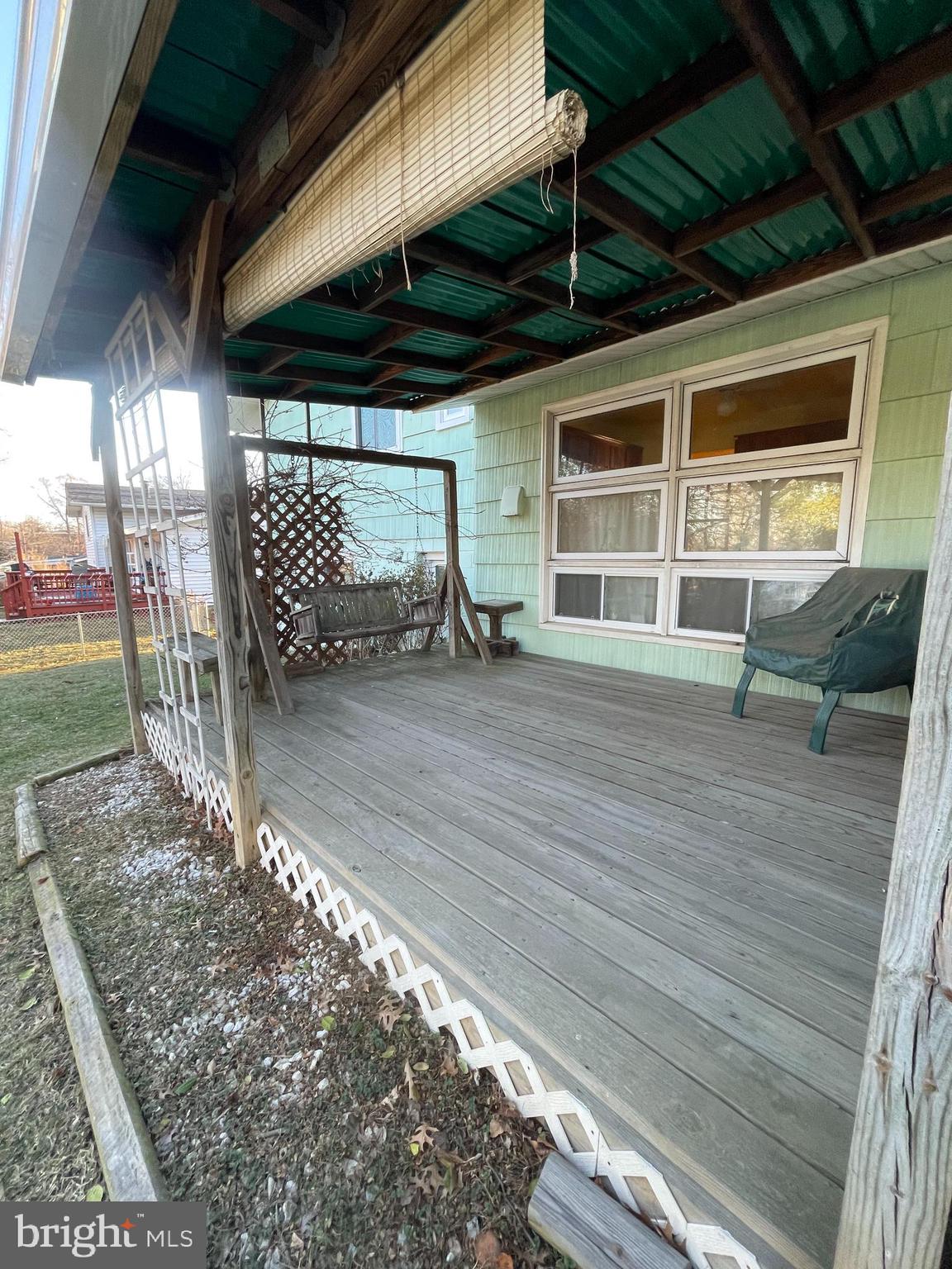 BEL PRE WOODS - Residential