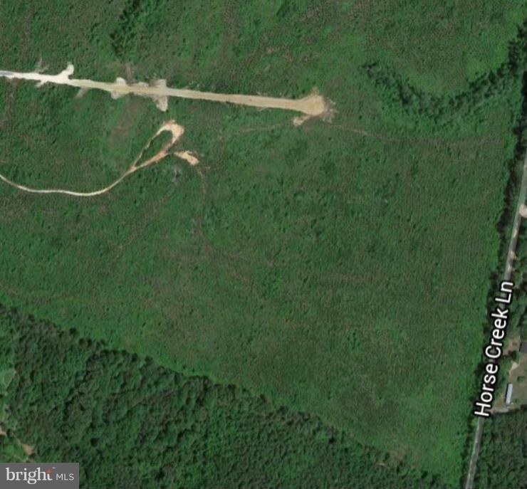 NONE AVAILABLE - Land