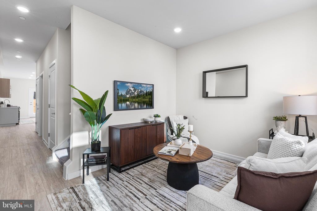 Photo of 2150 N 7th Street, PHILADELPHIA, PA 19122 (MLS # PAPH2566324)