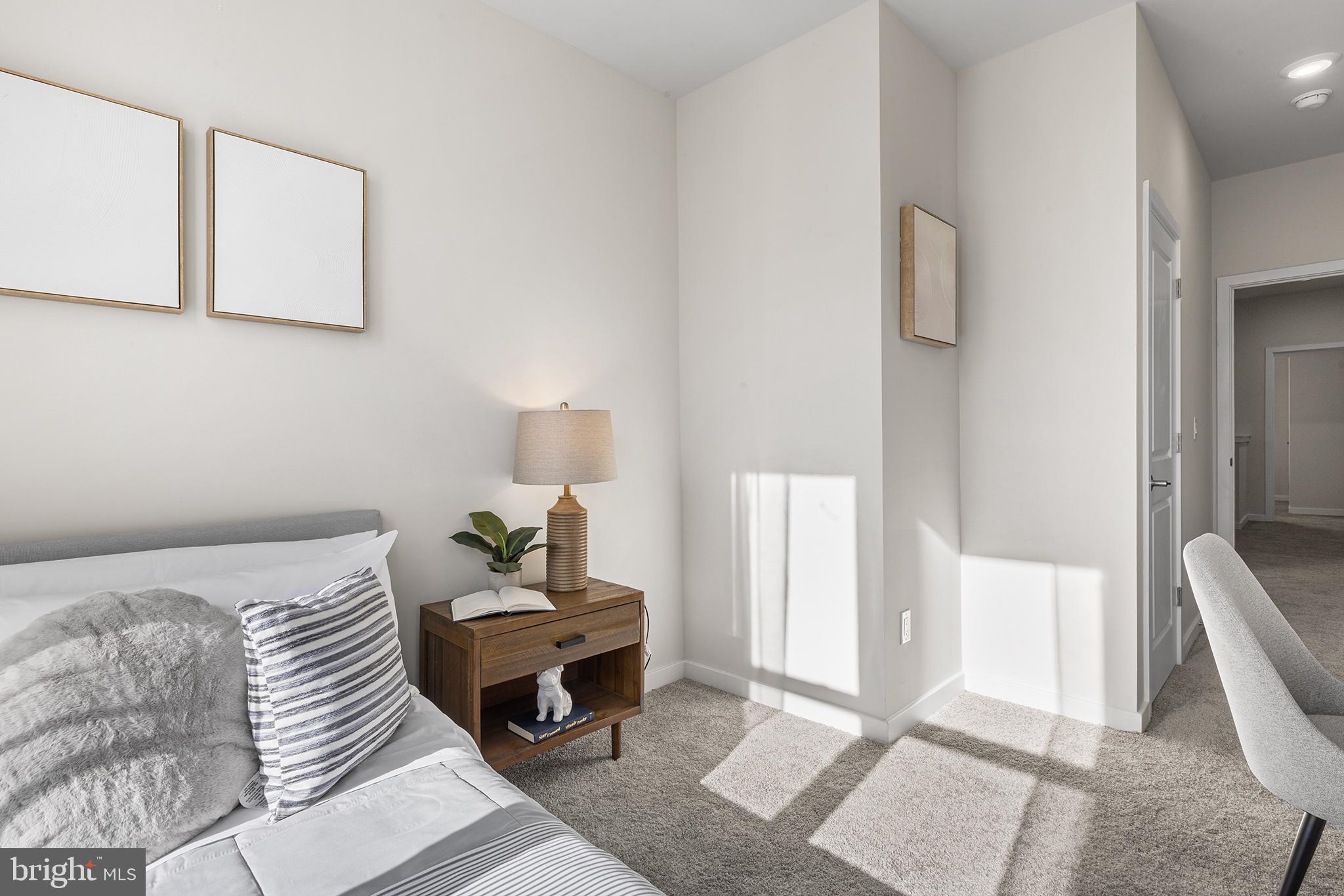 HARTRANFT - Residential