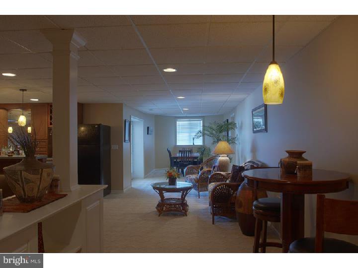MARCEL MANOR - Residential