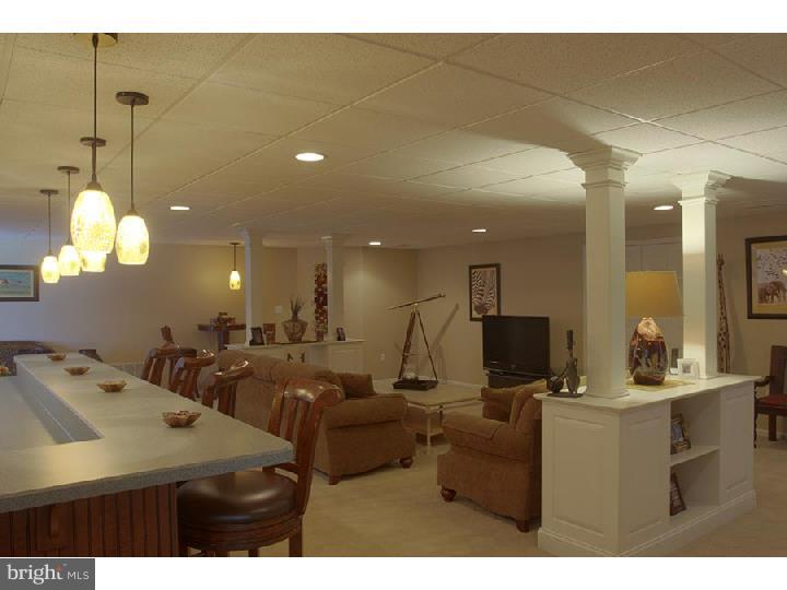 MARCEL MANOR - Residential