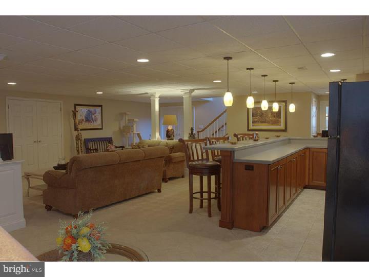 MARCEL MANOR - Residential