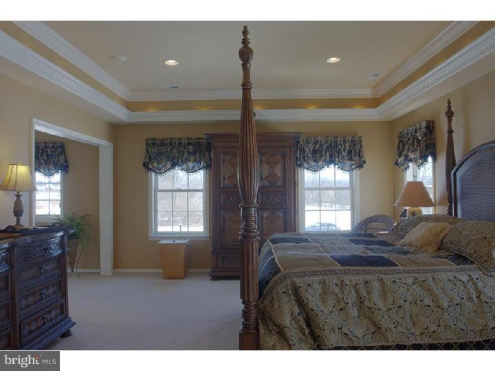 MARCEL MANOR - Residential