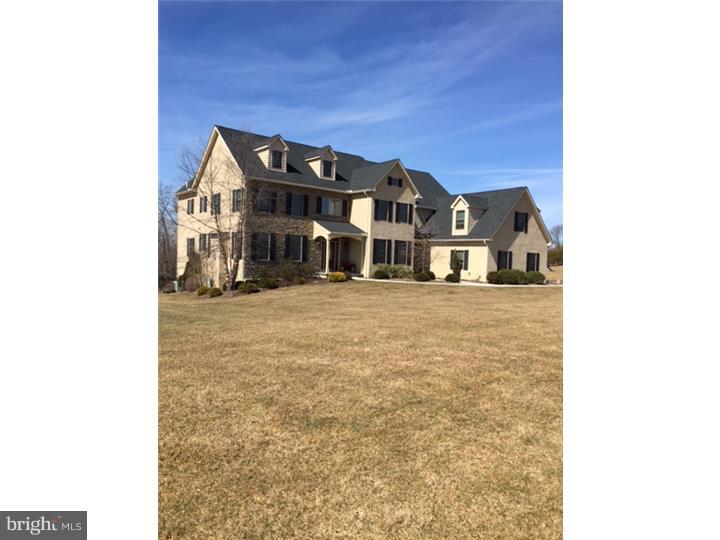 MARCEL MANOR - Residential