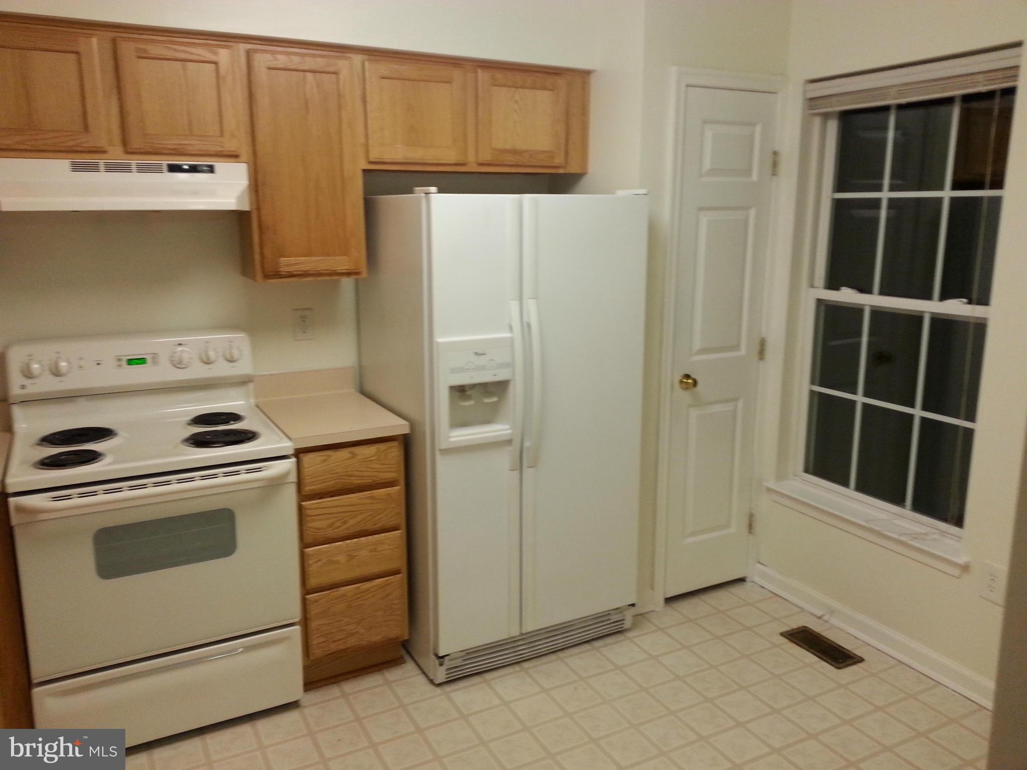 GEORGE HELFRICH - Residential