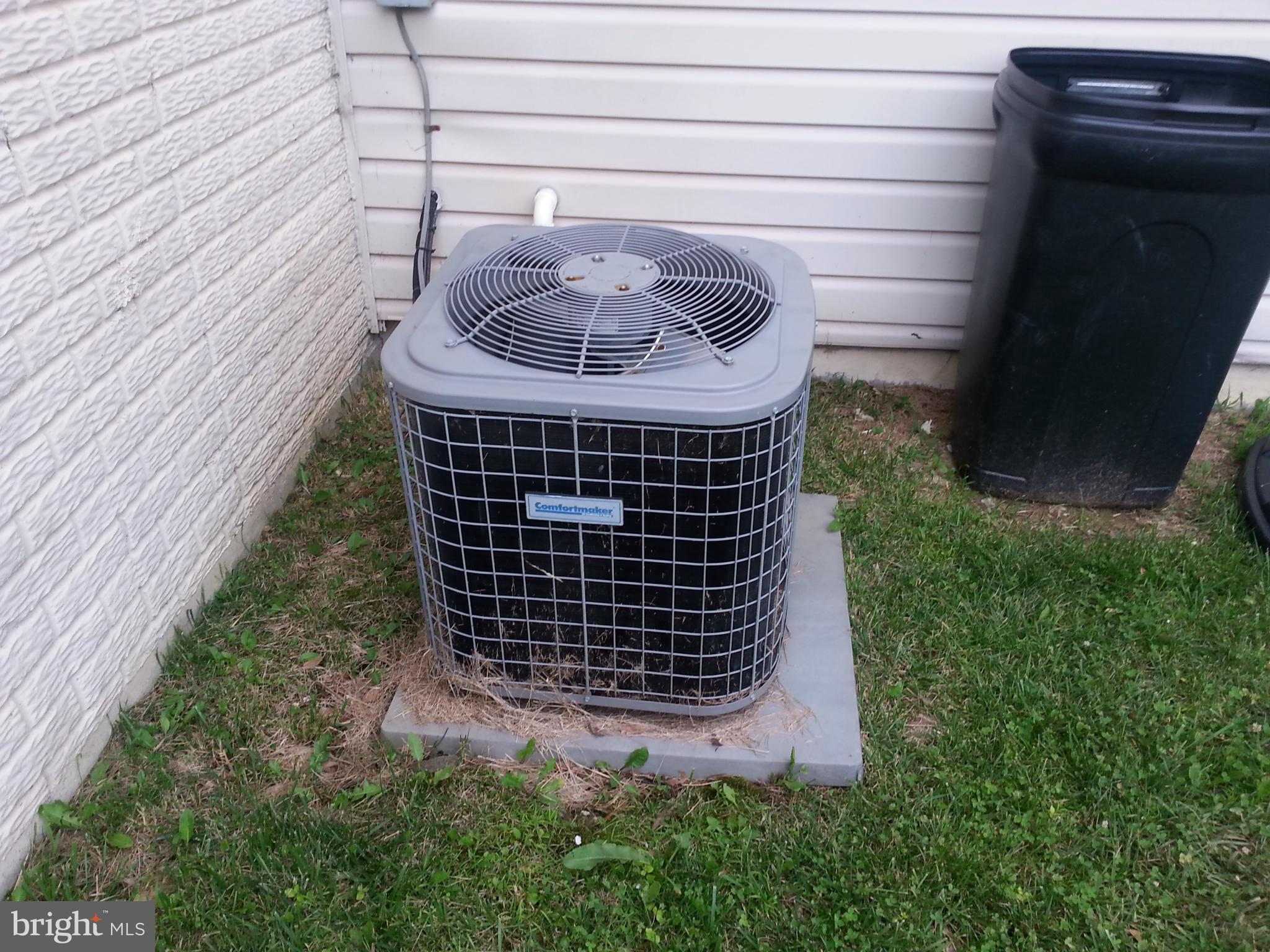 GEORGE HELFRICH - Residential