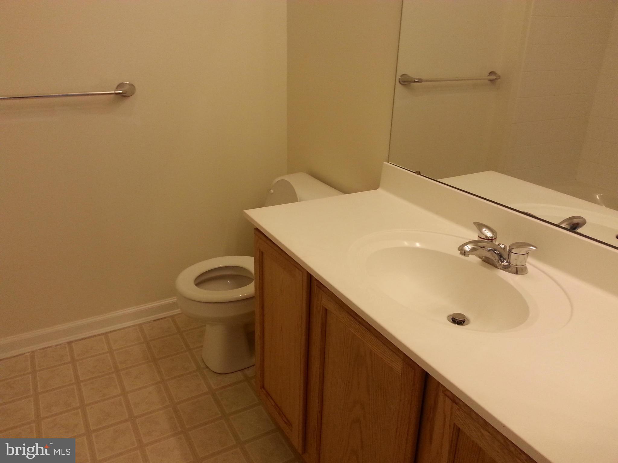 GEORGE HELFRICH - Residential