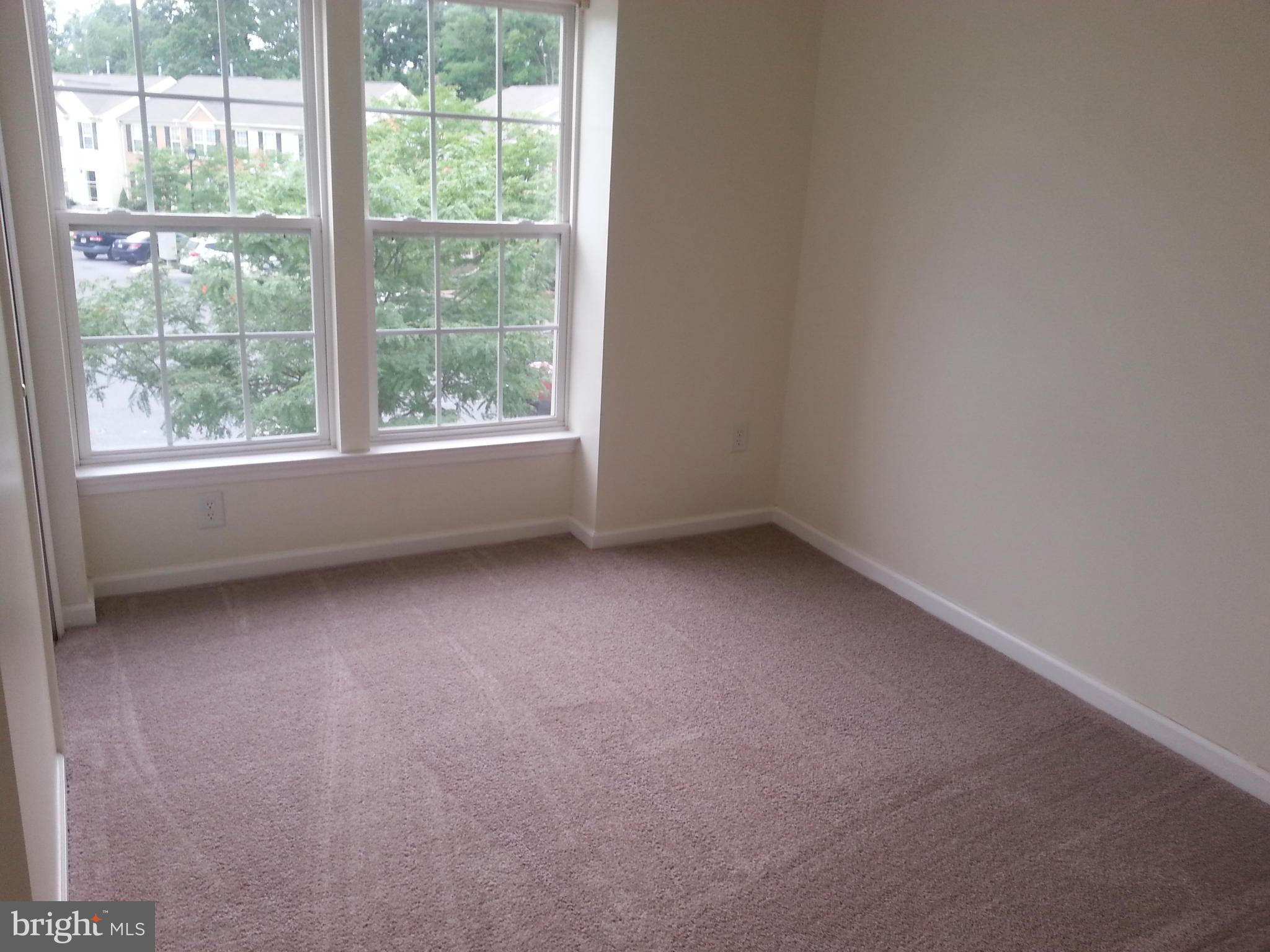 GEORGE HELFRICH - Residential