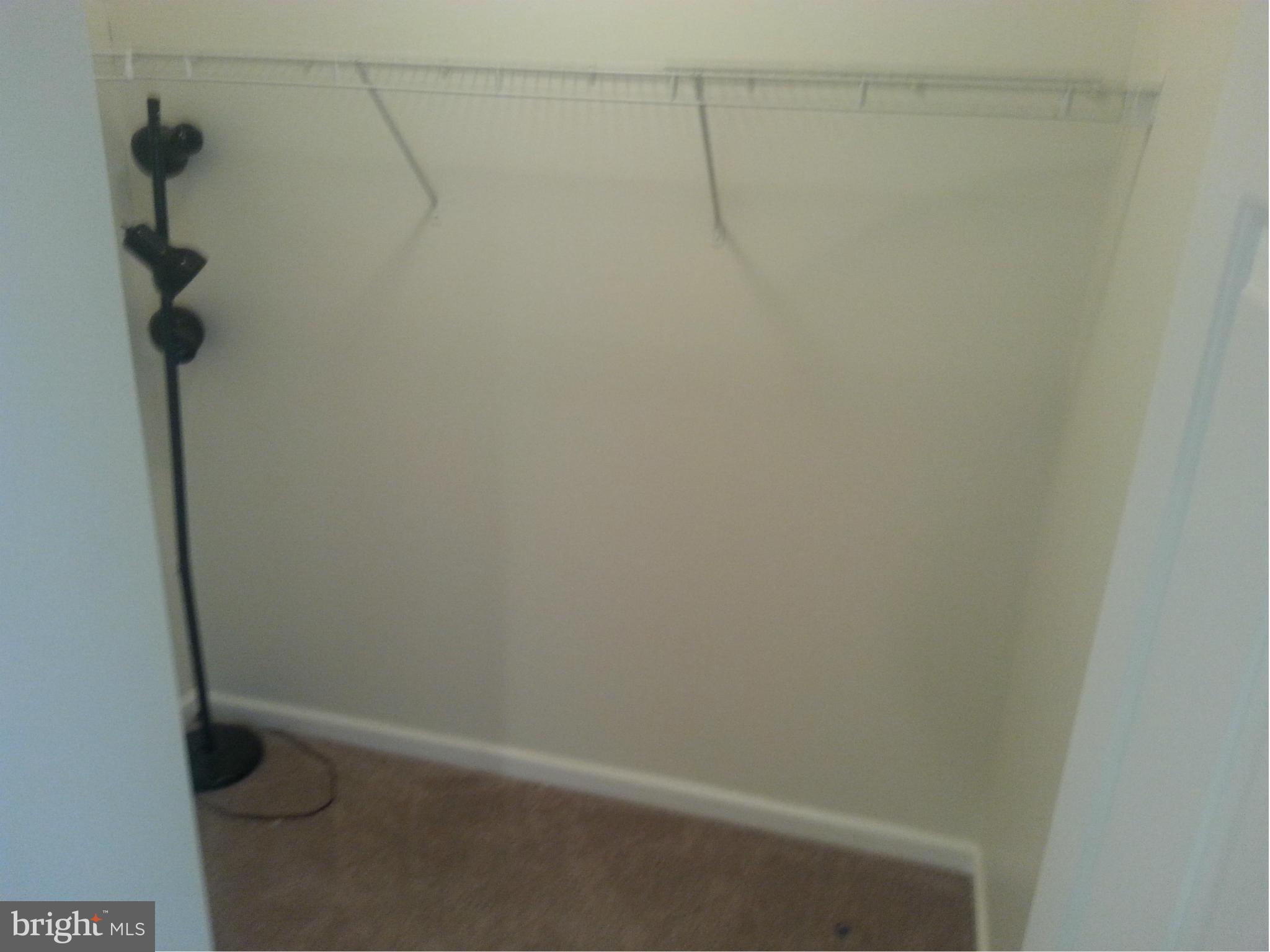 GEORGE HELFRICH - Residential