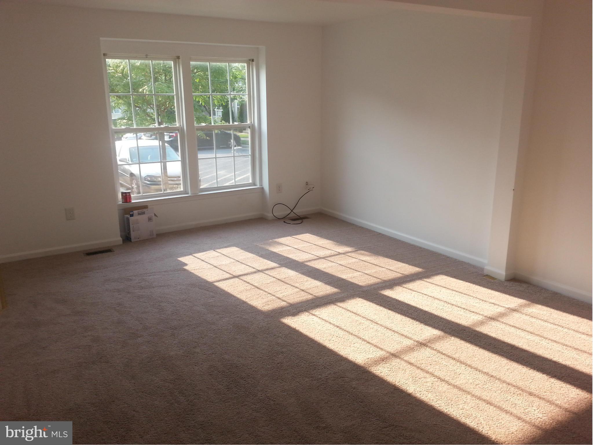 GEORGE HELFRICH - Residential