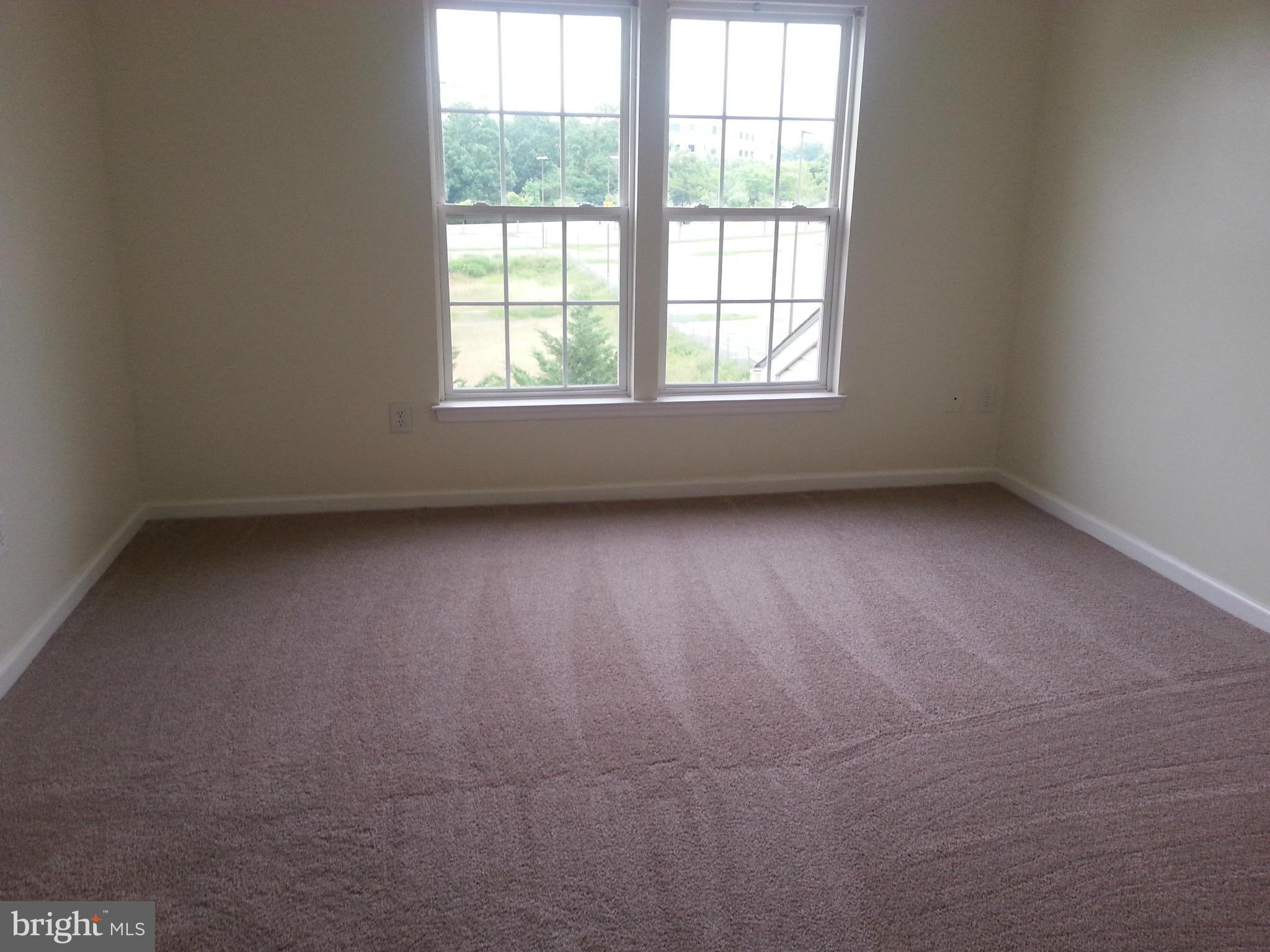 GEORGE HELFRICH - Residential