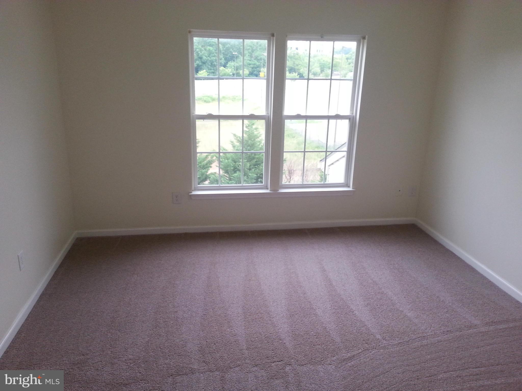 GEORGE HELFRICH - Residential