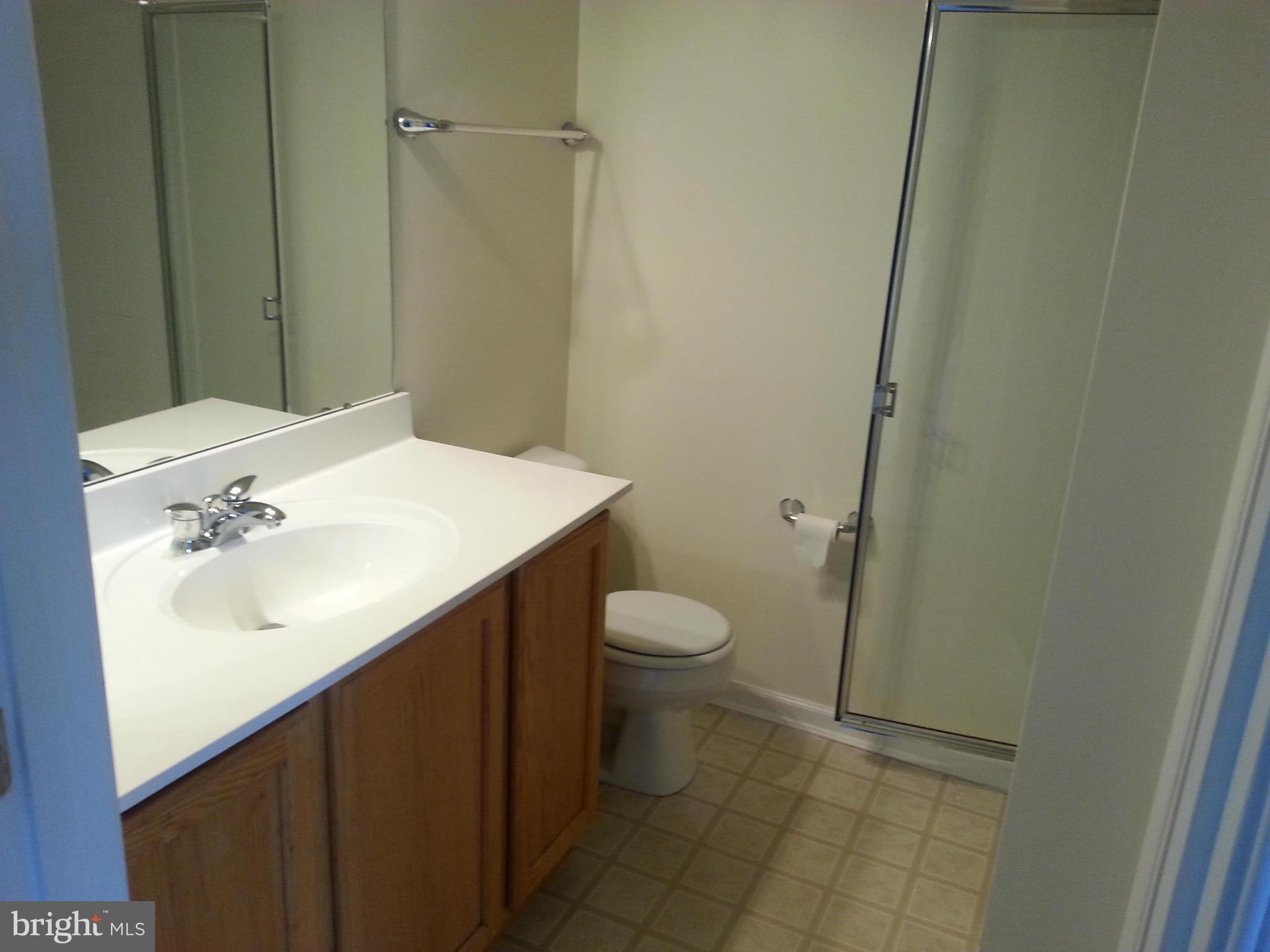 GEORGE HELFRICH - Residential