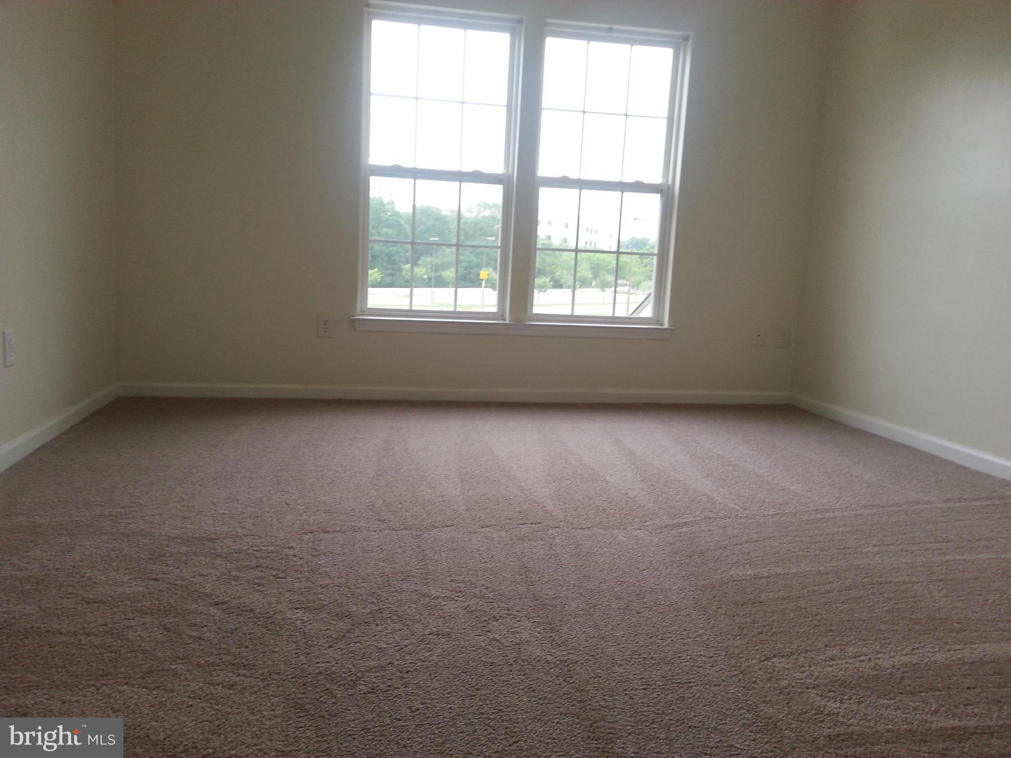 GEORGE HELFRICH - Residential