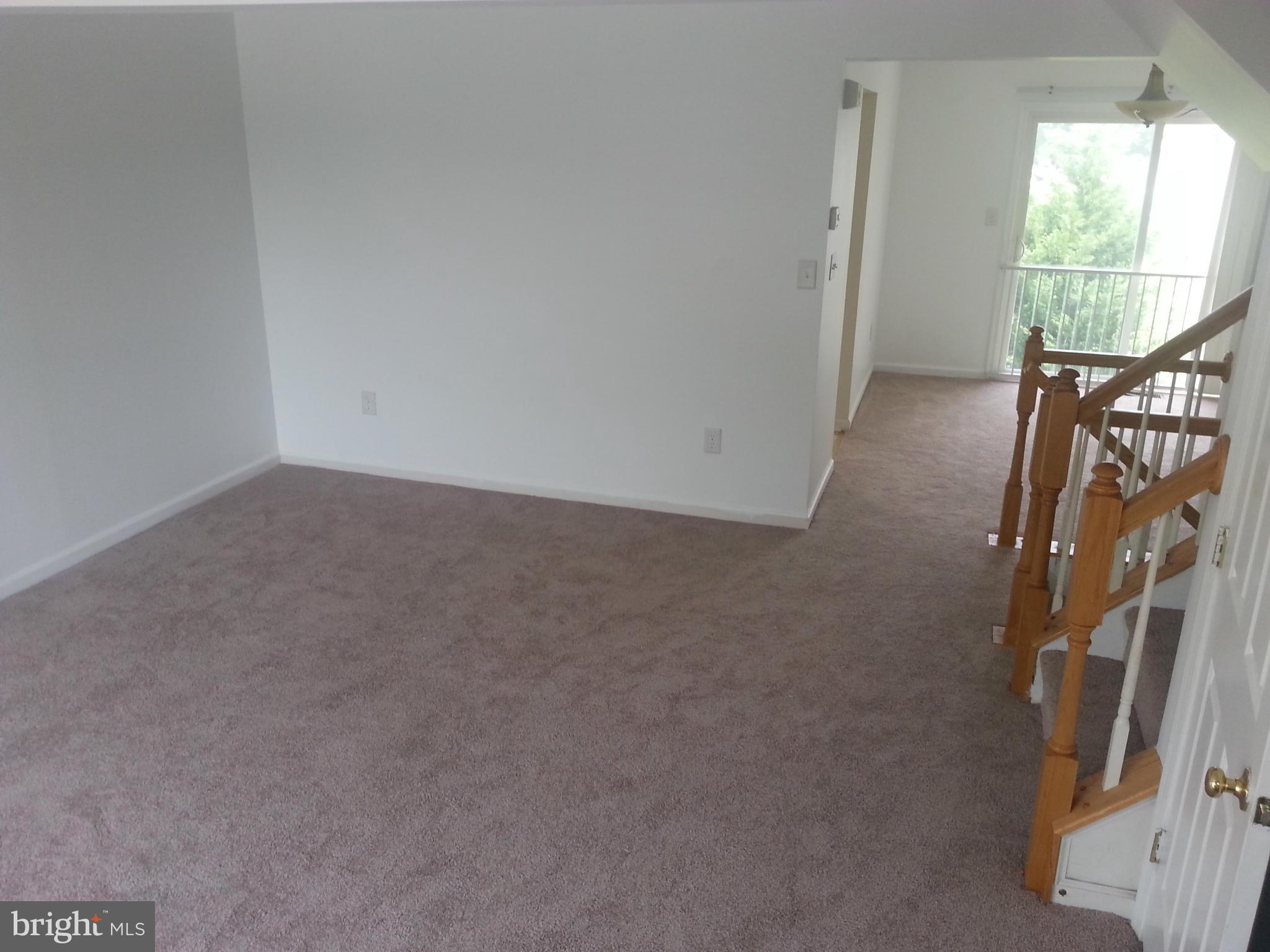 GEORGE HELFRICH - Residential