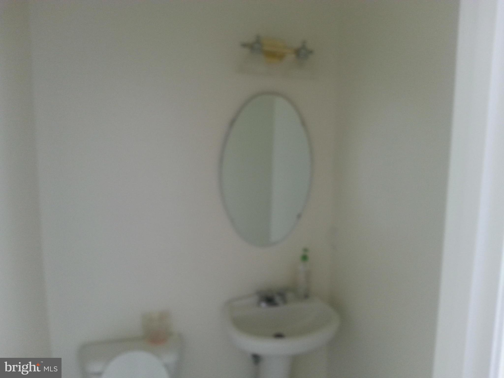 GEORGE HELFRICH - Residential