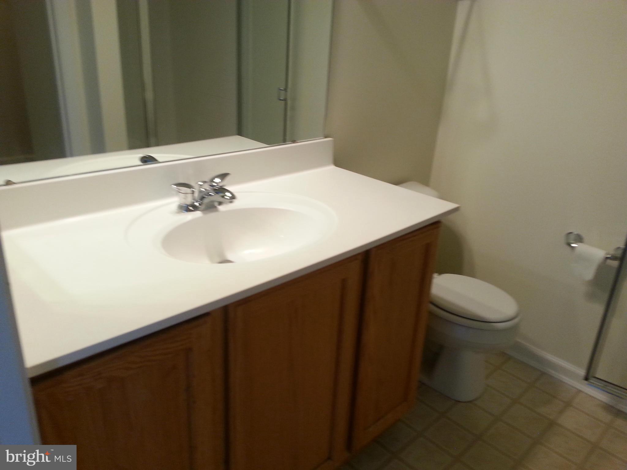 GEORGE HELFRICH - Residential