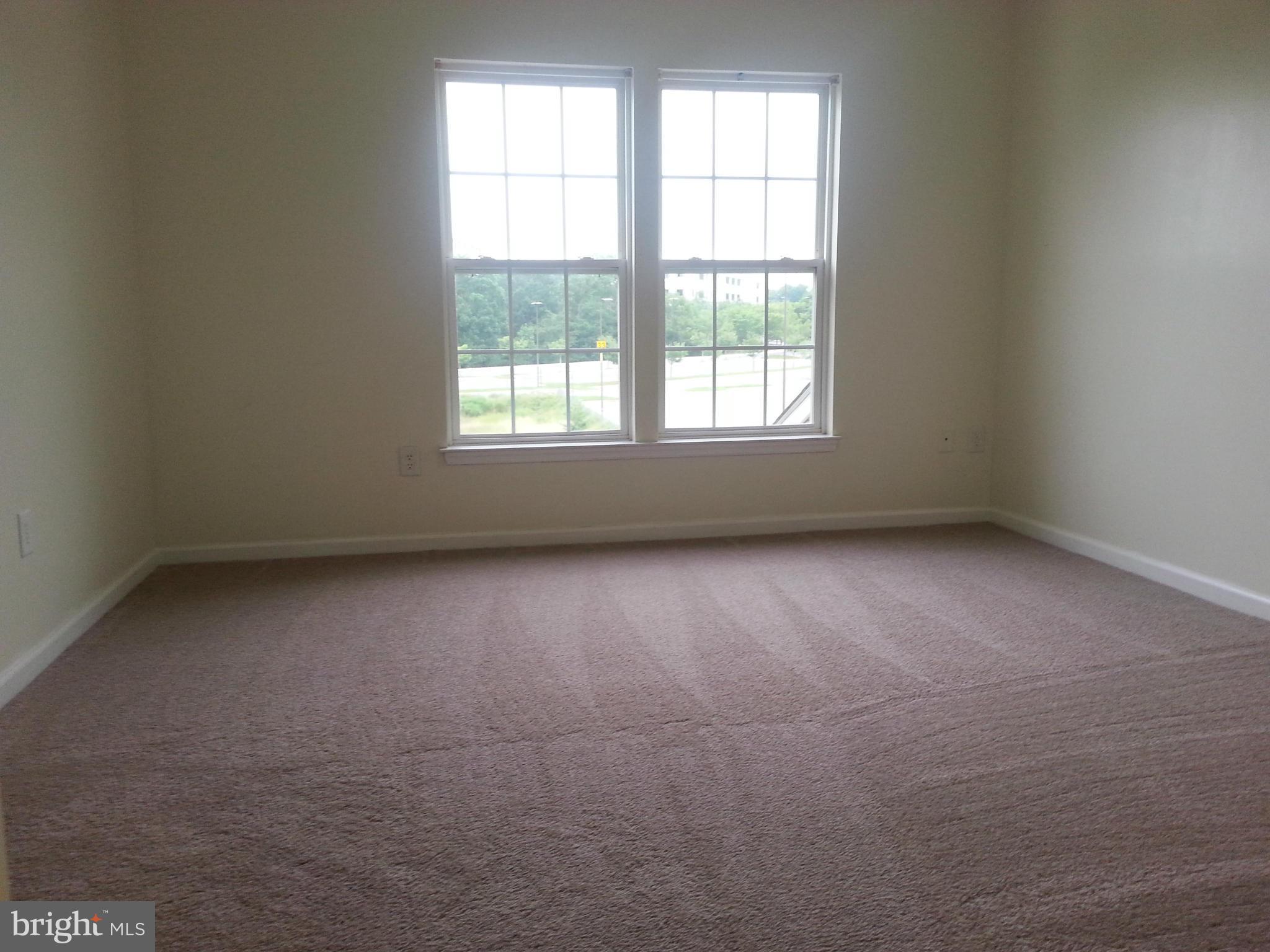 GEORGE HELFRICH - Residential