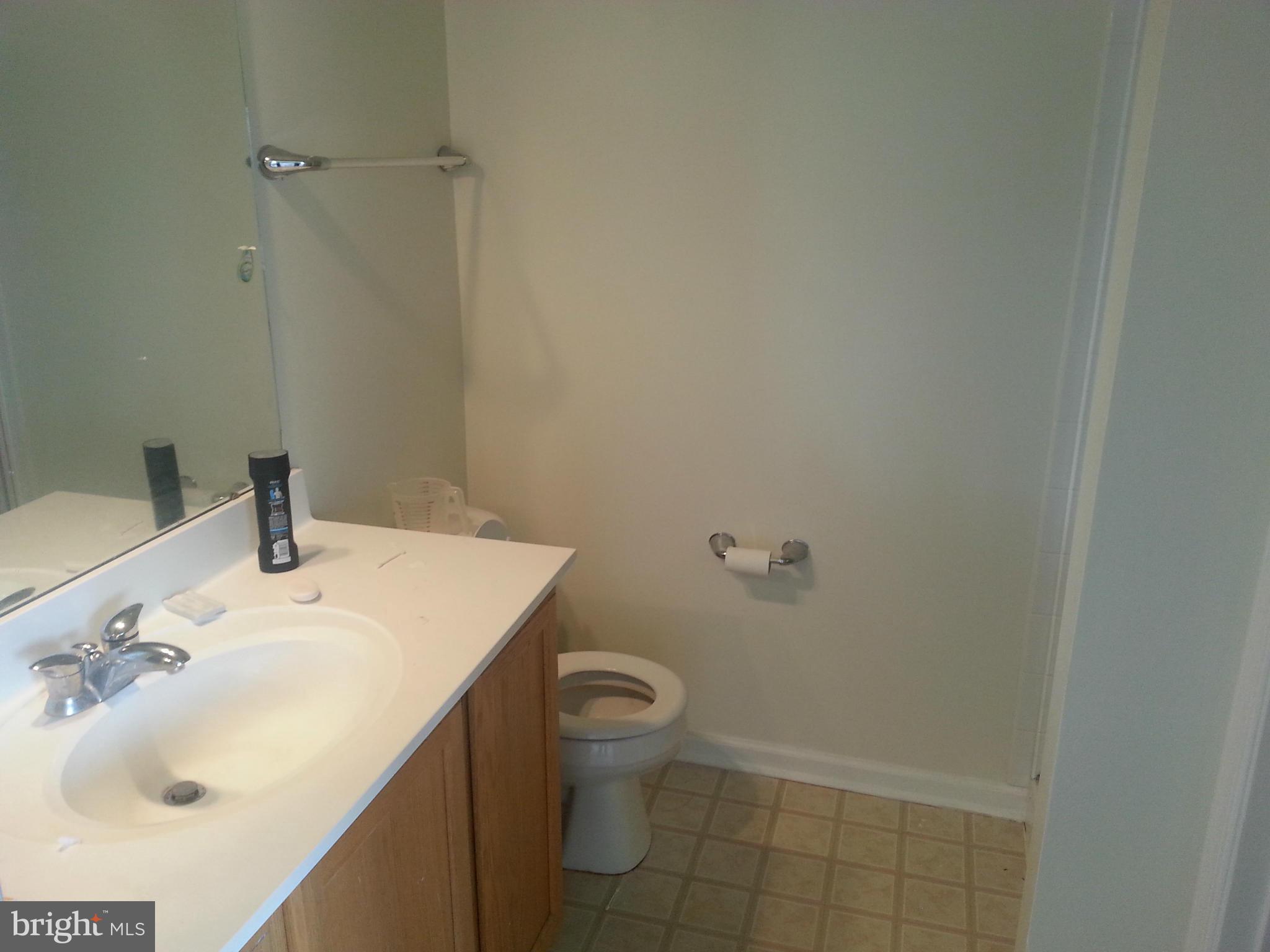 GEORGE HELFRICH - Residential