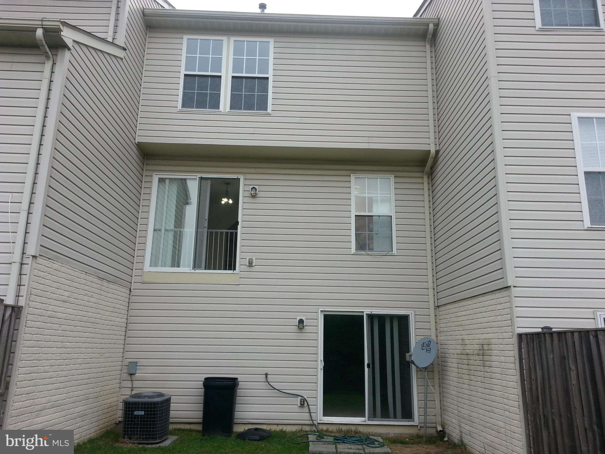 GEORGE HELFRICH - Residential