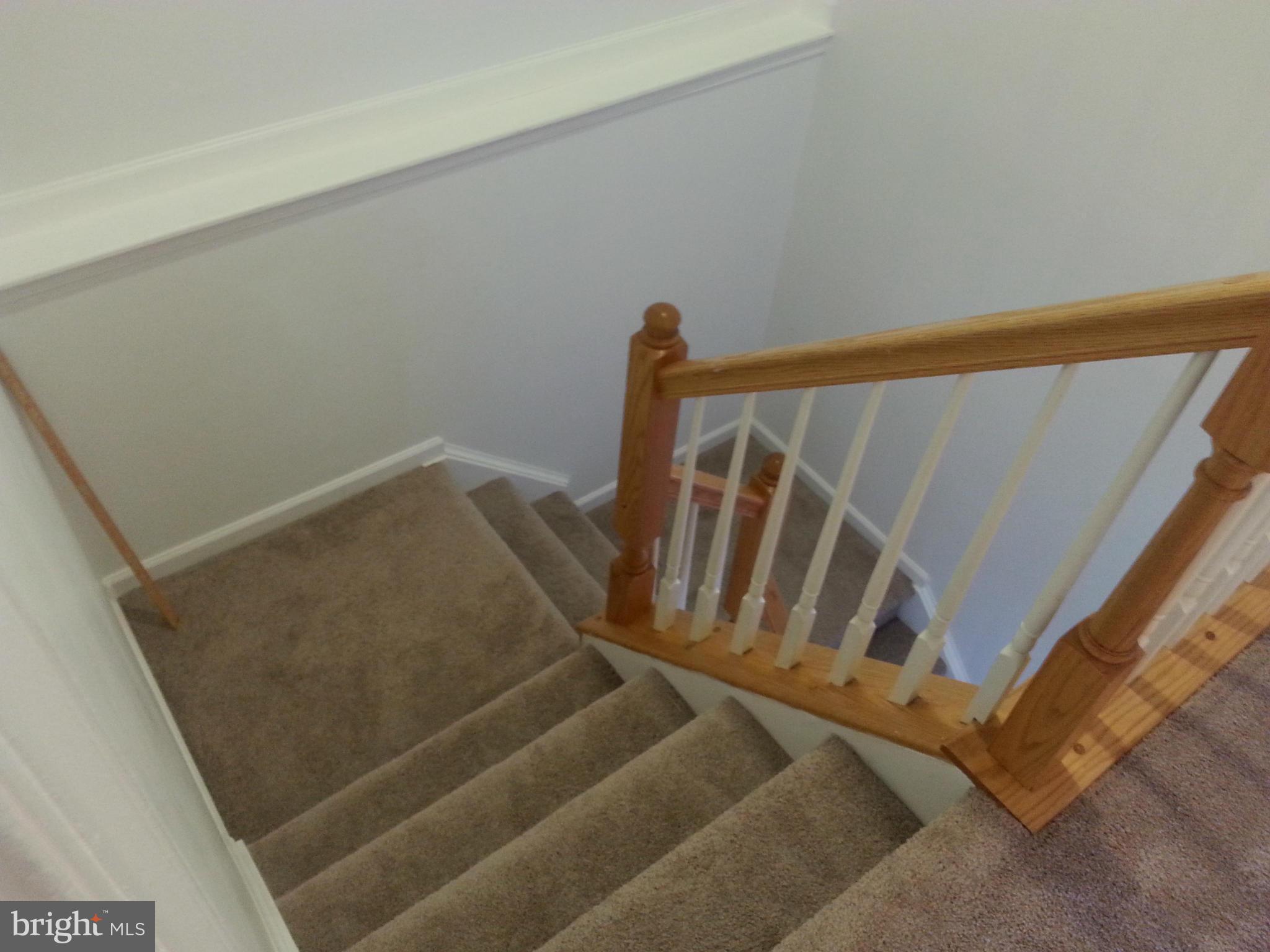 GEORGE HELFRICH - Residential