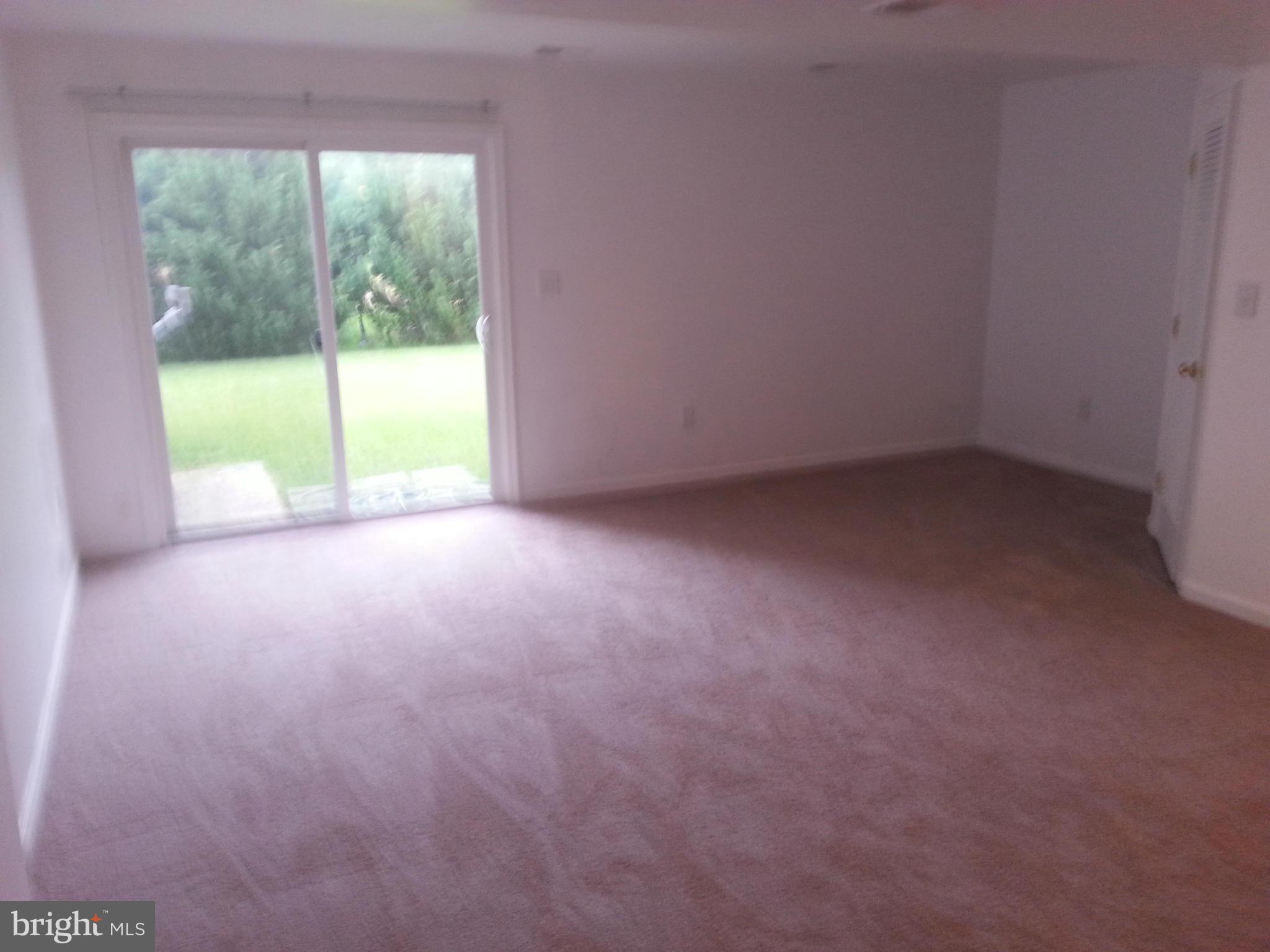 GEORGE HELFRICH - Residential